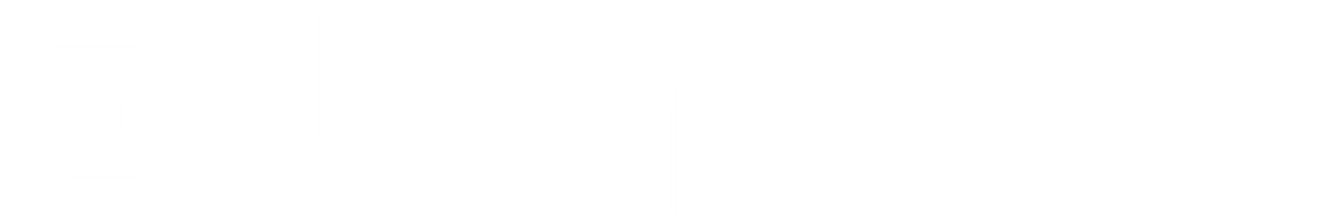 Logo Enimols® bianco